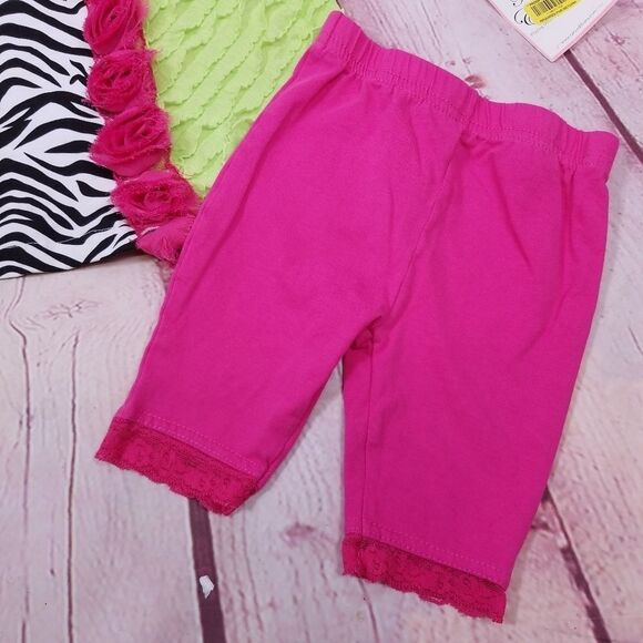 Rare Editions top 24 months - Picture 3 of 3